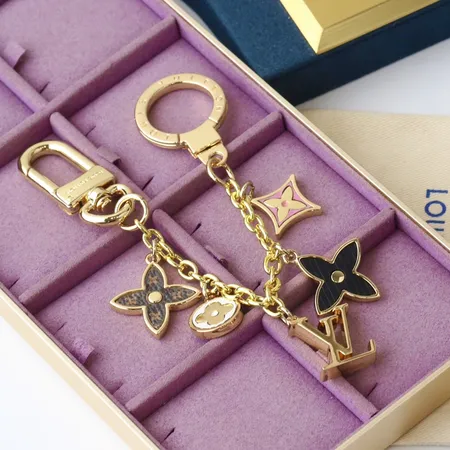 スーパーコピー ルイヴィトン キーホルダー
