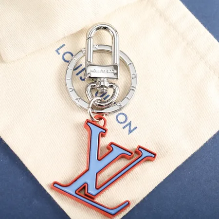 スーパーコピー ルイヴィトン キーホルダー