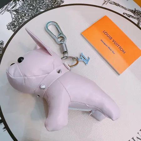 スーパーコピー ルイヴィトン キーホルダー