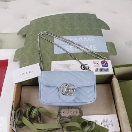 スーパーコピー グッチ キーホルダー