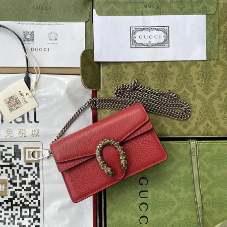  スーパーコピー ルイヴィトン キーホルダー