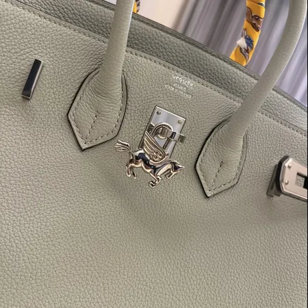  スーパーコピー シャネル キーホルダー