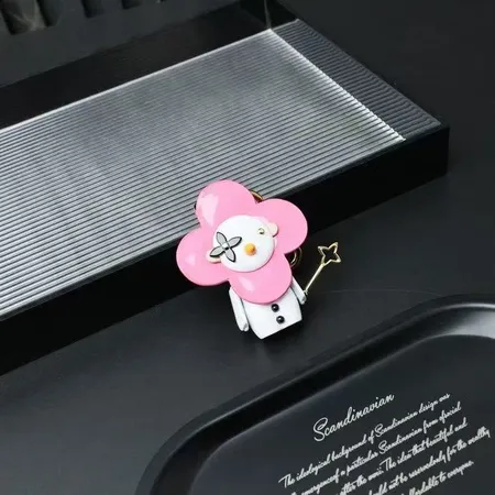 スーパーコピー ルイヴィトン キーホルダー