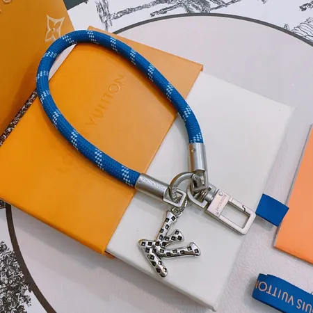 スーパーコピー ルイヴィトン キーホルダー