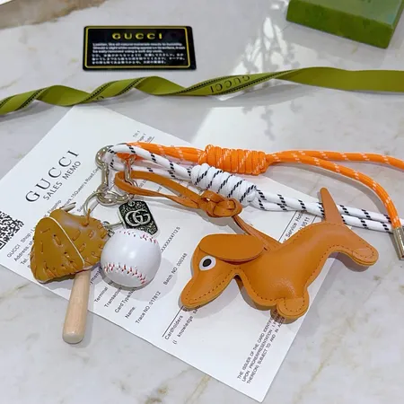 スーパーコピー シャネル キーホルダー