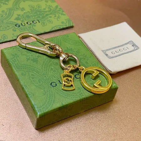 スーパーコピー グッチ キーホルダー