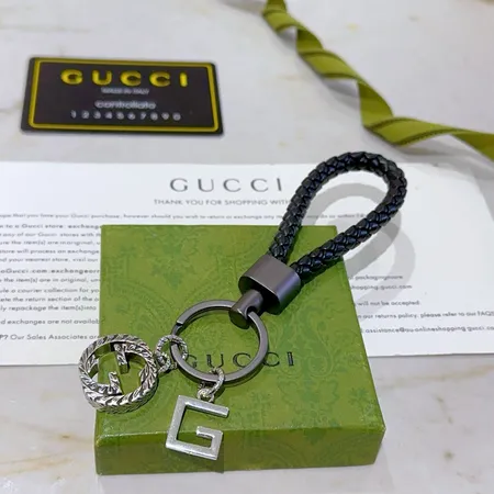 スーパーコピー グッチ キーホルダー