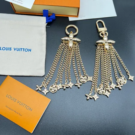  スーパーコピー エルメス キーホルダー