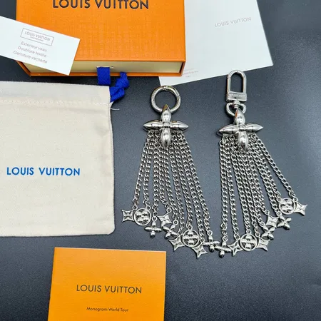  スーパーコピー エルメス キーホルダー