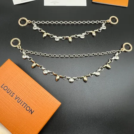 スーパーコピー エルメス キーホルダー