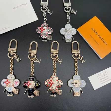  スーパーコピー エルメス キーホルダー