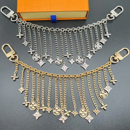 スーパーコピー エルメス キーホルダー