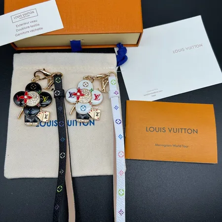  スーパーコピー エルメス キーホルダー