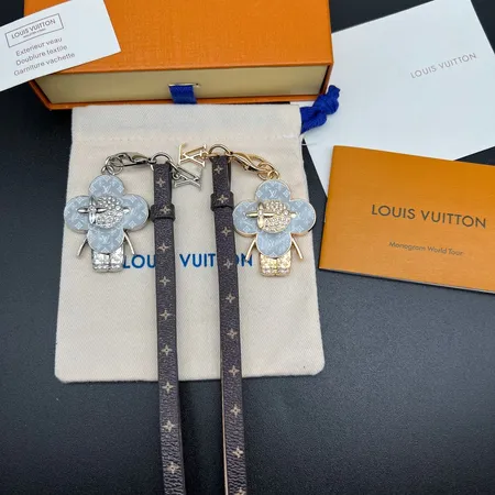 スーパーコピー エルメス キーホルダー