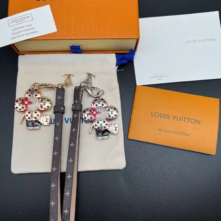 スーパーコピー エルメス キーホルダー