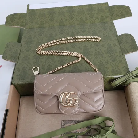 スーパーコピー グッチ キーホルダー