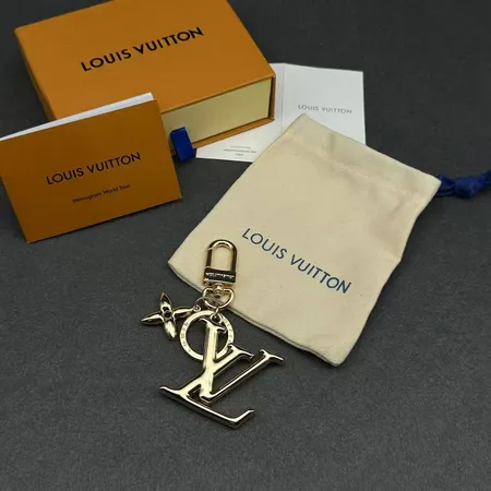  スーパーコピー エルメス キーホルダー