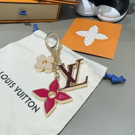 スーパーコピー ルイヴィトン キーホルダー