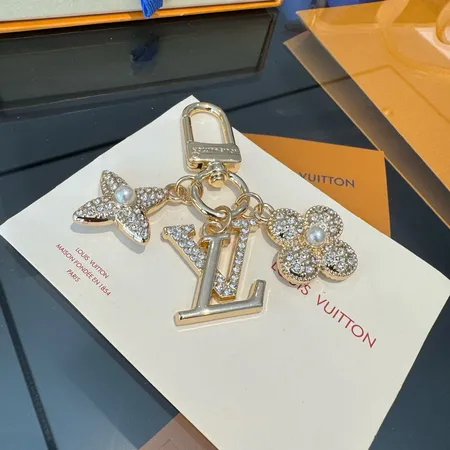  スーパーコピー エルメス キーホルダー