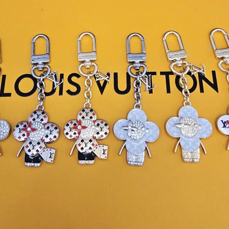  スーパーコピー エルメス キーホルダー