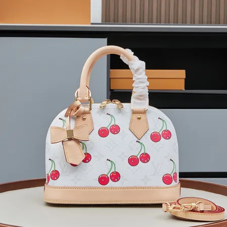  スーパーコピー エルメス キーホルダー