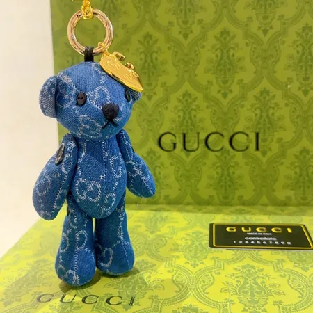 スーパーコピー グッチ キーホルダー