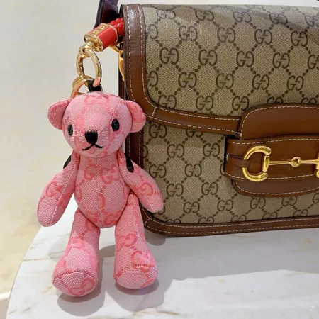 スーパーコピー グッチ キーホルダー