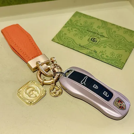 スーパーコピー グッチ キーホルダー