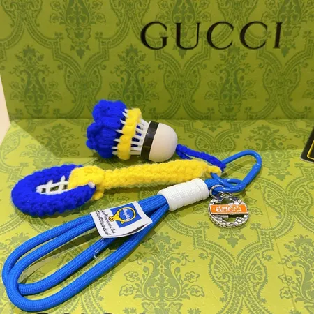 スーパーコピー グッチ キーホルダー