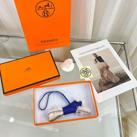 スーパーコピー エルメス キーホルダー