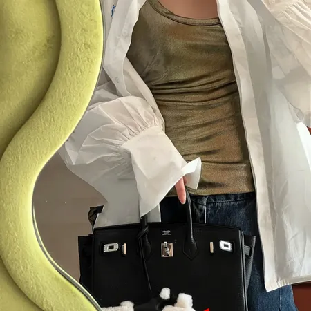  スーパーコピー エルメス キーホルダー