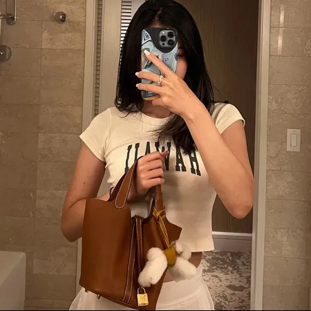 スーパーコピー エルメス キーホルダー