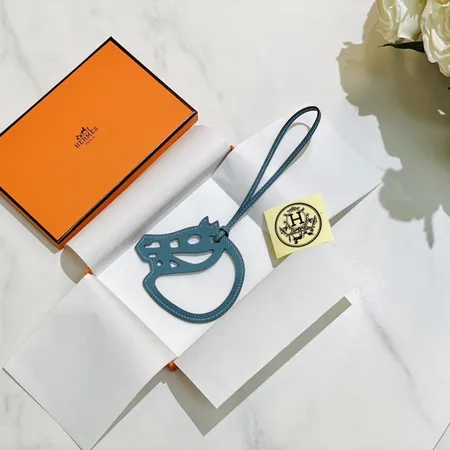 スーパーコピー エルメス キーホルダー