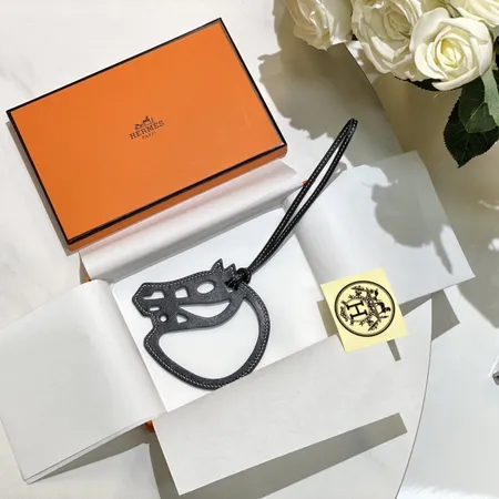 スーパーコピー エルメス キーホルダー