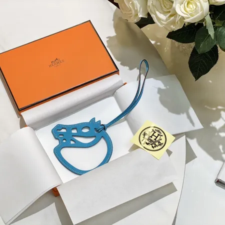 スーパーコピー エルメス キーホルダー