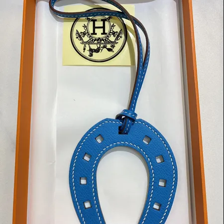 スーパーコピー エルメス キーホルダー