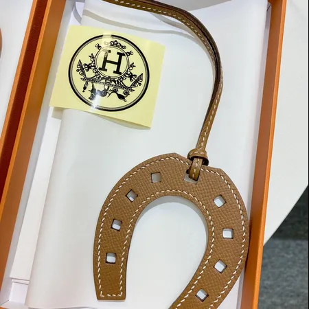 スーパーコピー エルメス キーホルダー