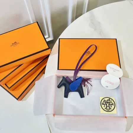  スーパーコピー シャネル キーホルダー