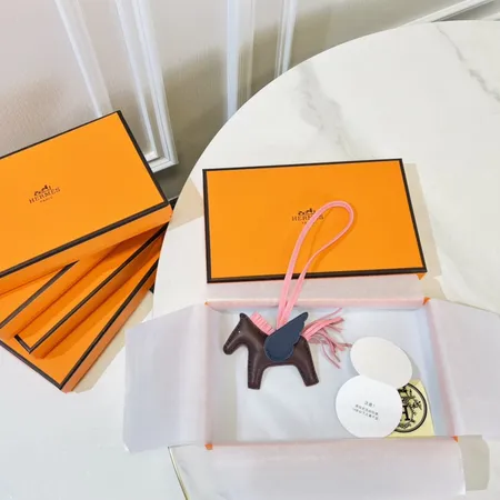 スーパーコピー エルメス キーホルダー