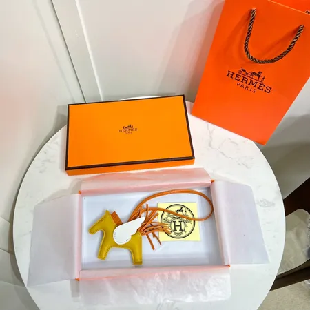  スーパーコピー エルメス キーホルダー