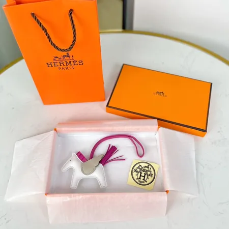  スーパーコピー エルメス キーホルダー