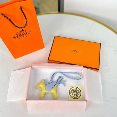  スーパーコピー シャネル キーホルダー