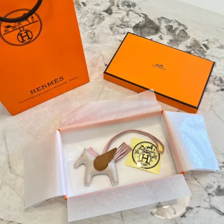 スーパーコピー エルメス キーホルダー