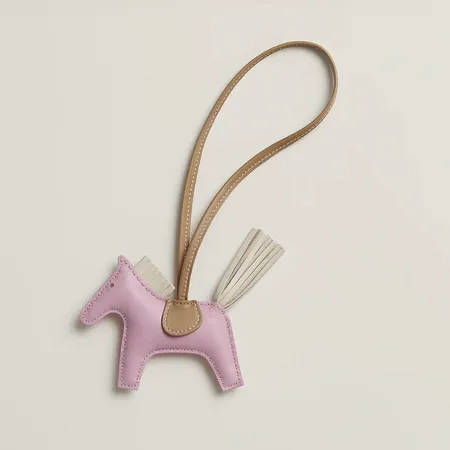 スーパーコピー エルメス キーホルダー