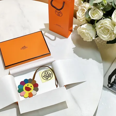  スーパーコピー エルメス キーホルダー