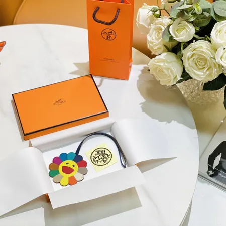 スーパーコピー エルメス キーホルダー