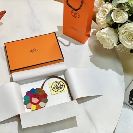 スーパーコピー エルメス キーホルダー