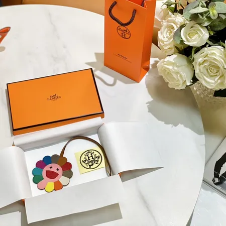 スーパーコピー エルメス キーホルダー