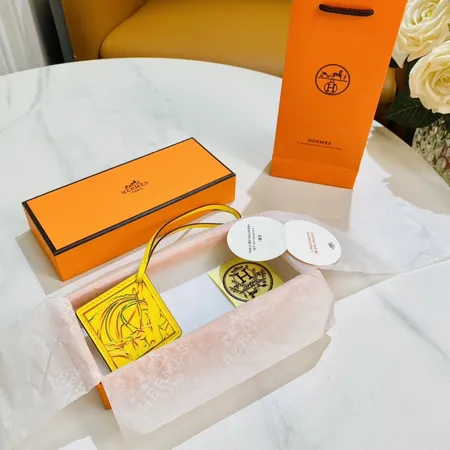 スーパーコピー シャネル キーホルダー