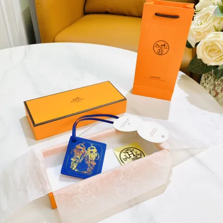 スーパーコピー エルメス キーホルダー